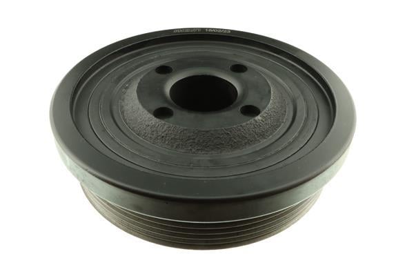 Poulie damper (Poulie de vilebrequin) AISIN PDAFD-700